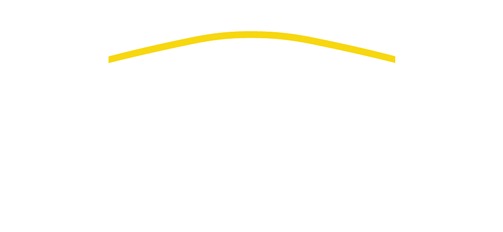 Backstage Masters Logo